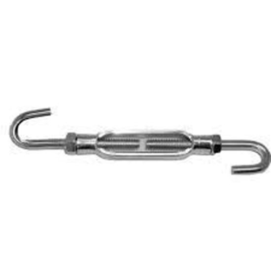 TURNBUCKLE Part 261213 Appliance Parts PartsIPS