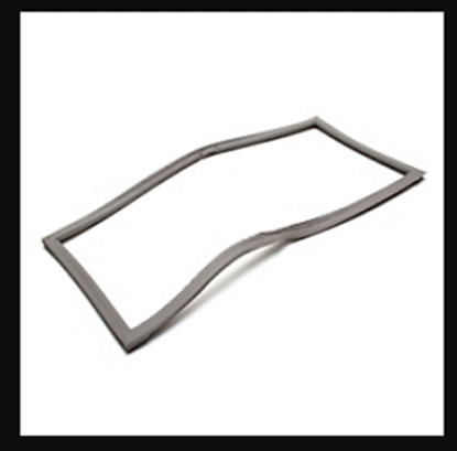 Picture of Frigidaire GASKET-REFR DOOR - Part# 241778307