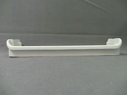 Picture of Frigidaire RACK-DOOR - Part# 240535001