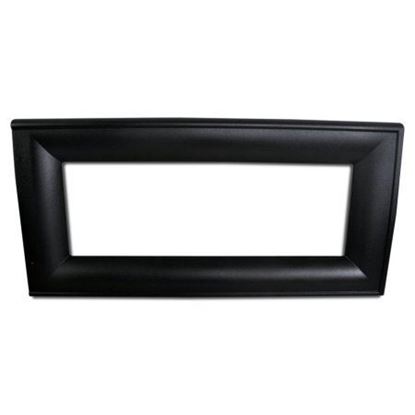 Picture of Whirlpool PANEL-DOOR - Part# W10116518