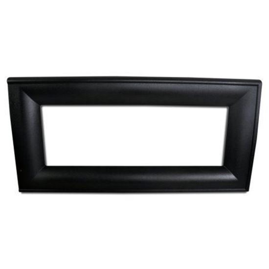 Picture of Whirlpool PANEL-DOOR - Part# W10116518