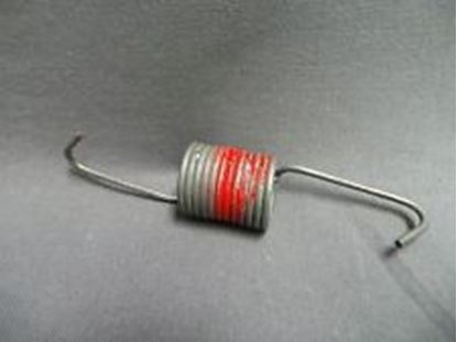 Picture of Frigidaire SPRING - Part# 137532600
