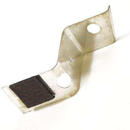 Picture of GE GR STRAP ASM - Part# WE1X1172