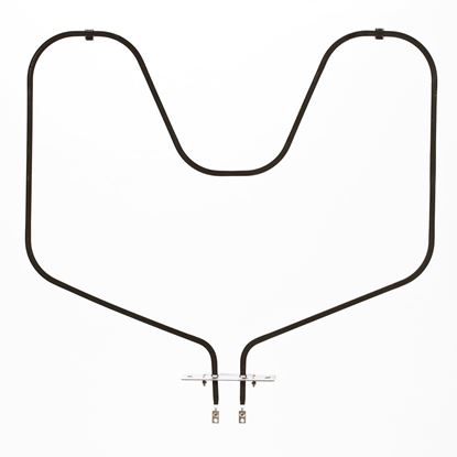 Picture of BAKE ELEMENT 250V/2200W - Part# ROU-T
