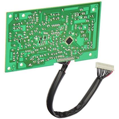 Picture of Frigidaire PC BOARD - Part# 5304467094