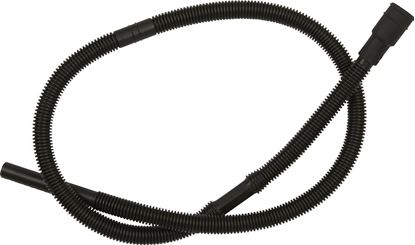 Picture of Maytag P1-KIT NC, DRAIN HOSE REPL - Part# 12001807