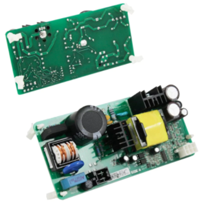 Picture of Whirlpool CNTRL-ELEC+CORECHARGE6 - Part# WPW10286791