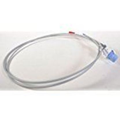 Picture of Whirlpool THERMISTOR - Part# 2258075