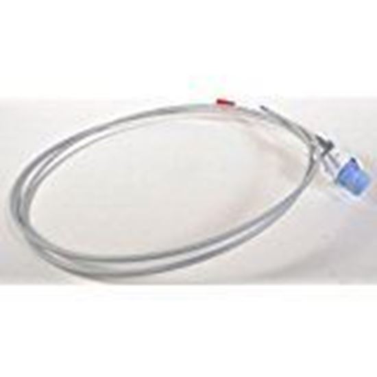 Picture of Whirlpool THERMISTOR - Part# 2258075