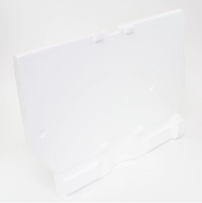 Picture of GE COVER EVAPORATOR - Part# WR17X11621