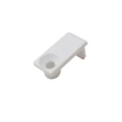 Picture of Whirlpool SPACER - Part# 8206522
