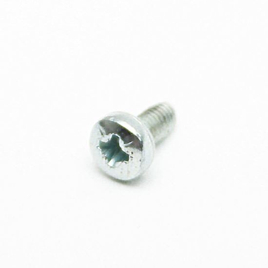 Picture of Whirlpool SCREW - Part# WP8273062
