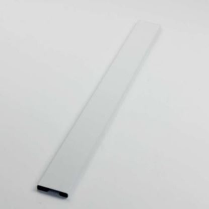 Picture of Whirlpool TRIM-DOOR - Part# WP2266738