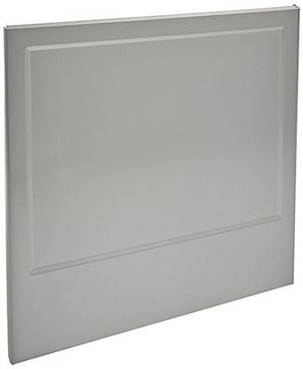 Picture of Frigidaire PANEL - Part# 134638525