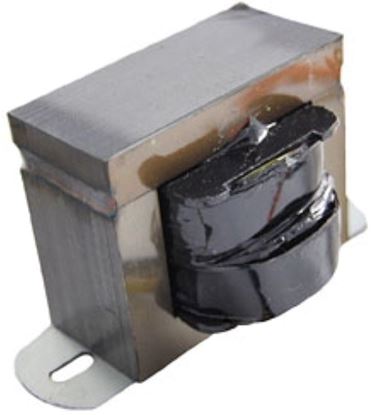Picture of TRANSFORMER YR - Part# PF32440