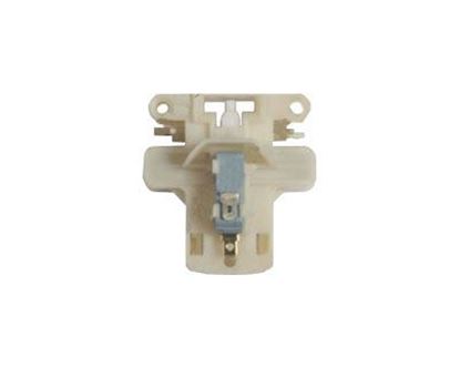 Picture of SWITCH-DOOR LOCK - Part# DD34-00002A