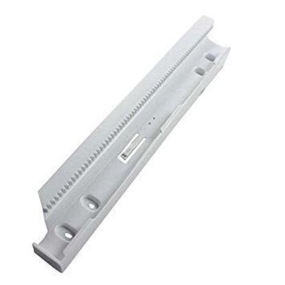 Picture of Whirlpool BRACKET - Part# WPW10284682