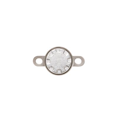 Picture of GE THERMOSTAT - Part# WB24X21030