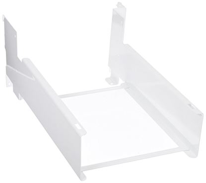 Picture of Frigidaire RAIL - Part# 241734501