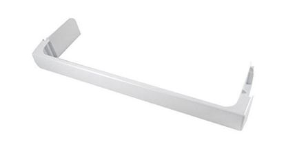 Picture of GE SHELF FRONT FF - Part# WR71X10683