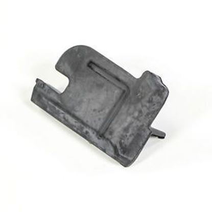 Picture of Frigidaire SEAL - Part# 154733101