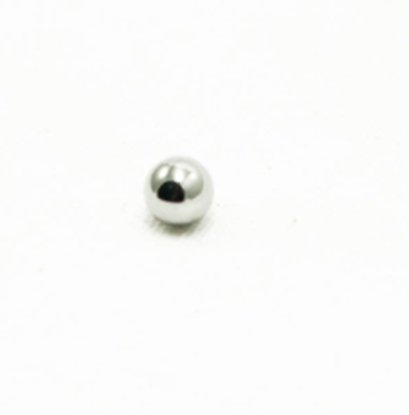 Picture of Whirlpool BALL - Part# WP8542716