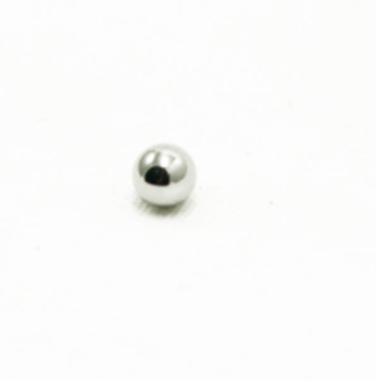 Picture of Whirlpool BALL - Part# WP8542716