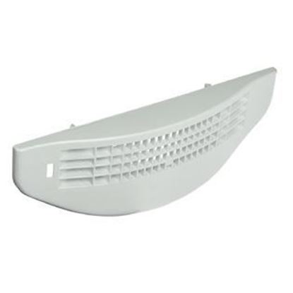 Picture of Whirlpool GRILLE - Part# WPW10175909