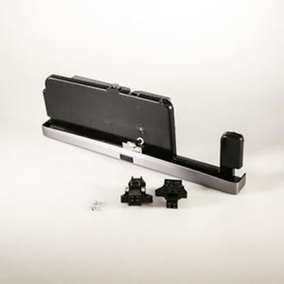 Picture of Frigidaire SS CONSOLE ASMY - Part# 5304504659