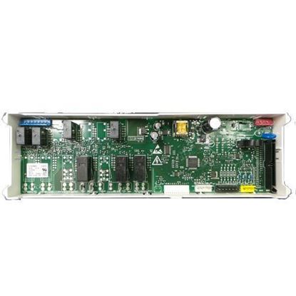 Picture of Whirlpool CNTRL-ELEC+CORECHARGE6 - Part# WPW10539994