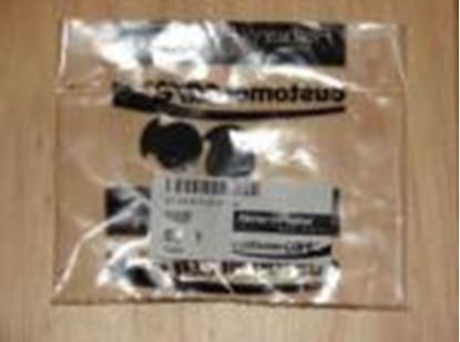 Picture of VALVE FLAP KIT FP - Part# 528625P