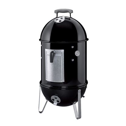 Picture of SMOKEY MOUNTAIN COOKER 14.5" - Part# 711001