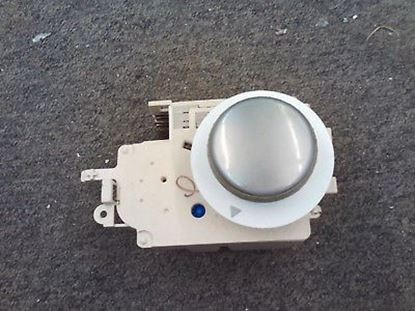 Picture of Whirlpool TIMER - Part# WP27001156