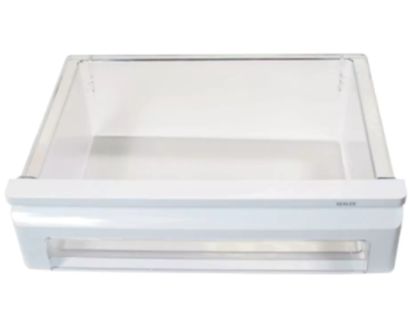 Picture of GE SNACK PAN AS - Part# WR32X10078