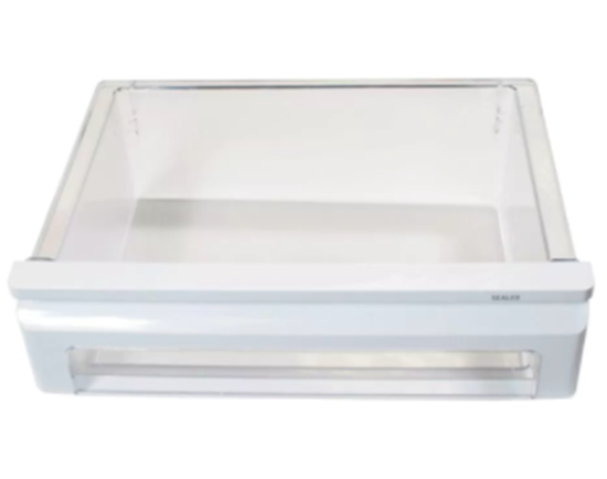 Picture of GE SNACK PAN AS - Part# WR32X10078