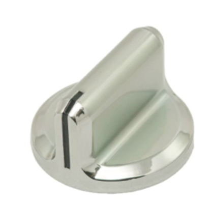 Picture of Frigidaire KNOB - Part# 316564406