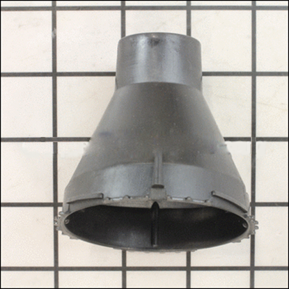 Picture of SOCKET - Part# V09435