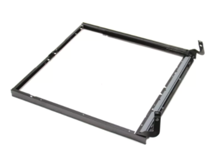 Picture of Whirlpool FRAME O/S1 - Part# 3374711