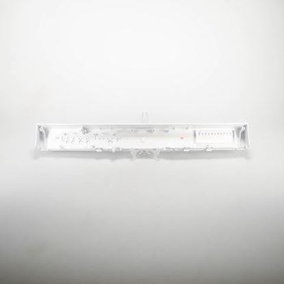 Picture of Whirlpool CONSOLE - Part# W10849551