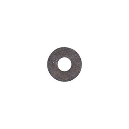 Picture of Frigidaire P-1 WASHER - Part# 5300809968