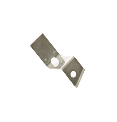 Picture of GE GROUND STRAP ASM - Part# WE1M1015