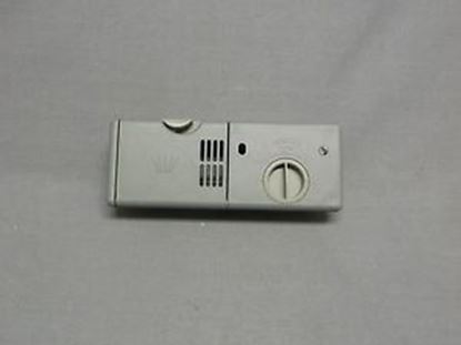 Picture of Frigidaire DISPENSER ASSEMBLY - Part# 5304491452