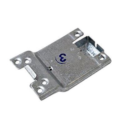 Picture of Frigidaire LOCK - Part# 137577320