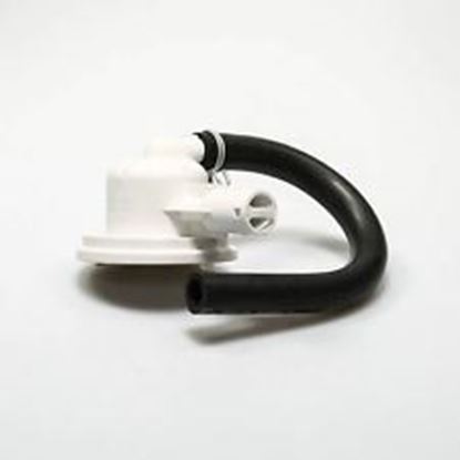Picture of Whirlpool SEPARATOR - Part# WP8520839