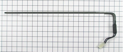 Picture of BOSCH HEATER-DEFROST - Part# 437637