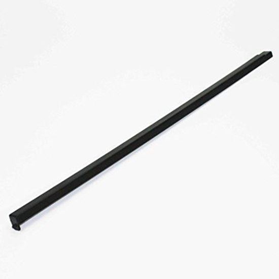 Whirlpool Trim Door Part W10761018 Appliance Parts Partsips Whirlpool Trim Door Part W10761018 Appliance Parts Partsips
