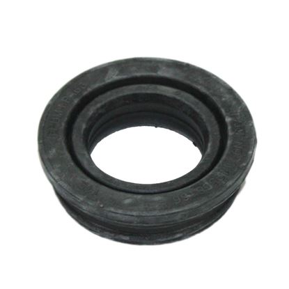 Picture of Whirlpool GROMMET - Part# WPW10538166