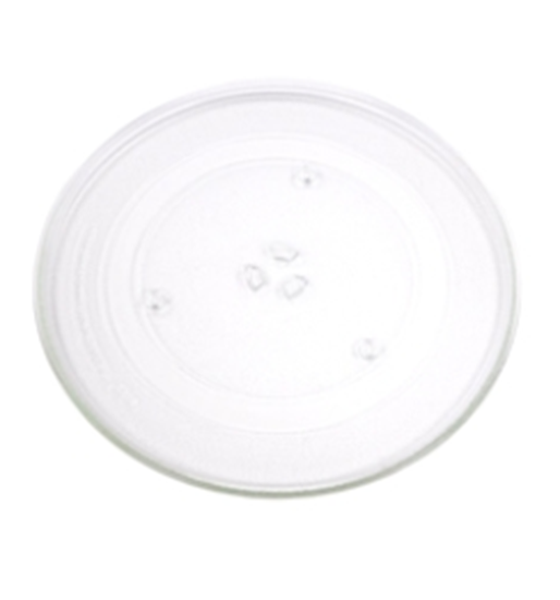 Picture of Whirlpool TRAY-COOK - Part# W10531726