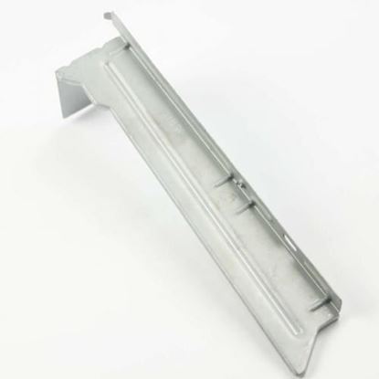 Picture of BRACKET-ENCLOSURE - Part# DE61-00178A