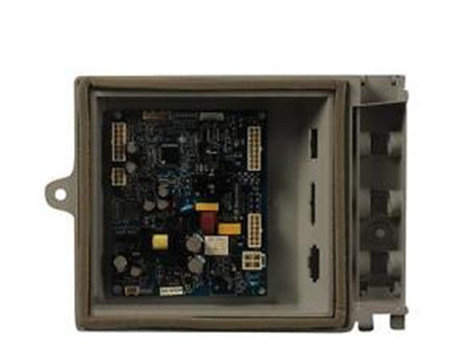 Picture of Frigidaire BOARD-MAIN POWER - Part# 241996364